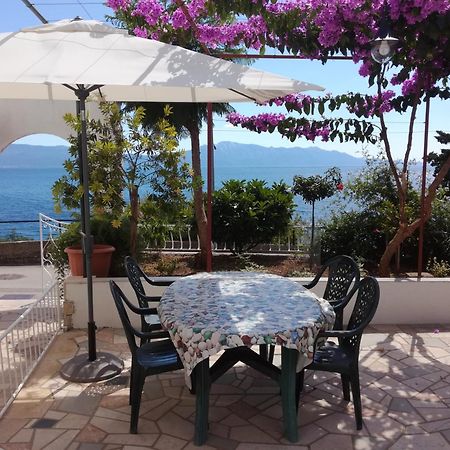 Apartments By The Sea Brist, Makarska - 505 بوداكا المظهر الخارجي الصورة